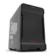 Phanteks Enthoo Evolv ITX Mini-ITX Chassis with Window - Special Edition PH-ES215P_SRD